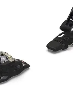 Marker Squire 11 -Ski Bag Shop marker squire 11 black 90 mm black 0