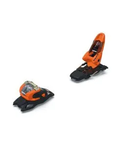 Marker Squire 11 -Ski Bag Shop marker squire 11 orange black 90 mm orange black 0