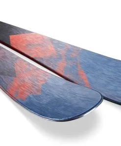 Nordica Enforcer 100 -Ski Bag Shop nordica enforcer 100 blue red 165 blue red 2