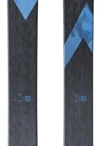 Nordica Enforcer 104 Free 10 Nordica Enforcer 104 Free -Ski Bag Shop nordica enforcer 104 free black teal 165 black teal 0 1