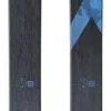 Nordica Enforcer 104 Free 2 Nordica Enforcer 104 Free -Ski Bag Shop nordica enforcer 104 free black teal 165 black teal 0