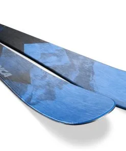 Nordica Enforcer 104 Free 12 Nordica Enforcer 104 Free -Ski Bag Shop nordica enforcer 104 free black teal 165 black teal 2