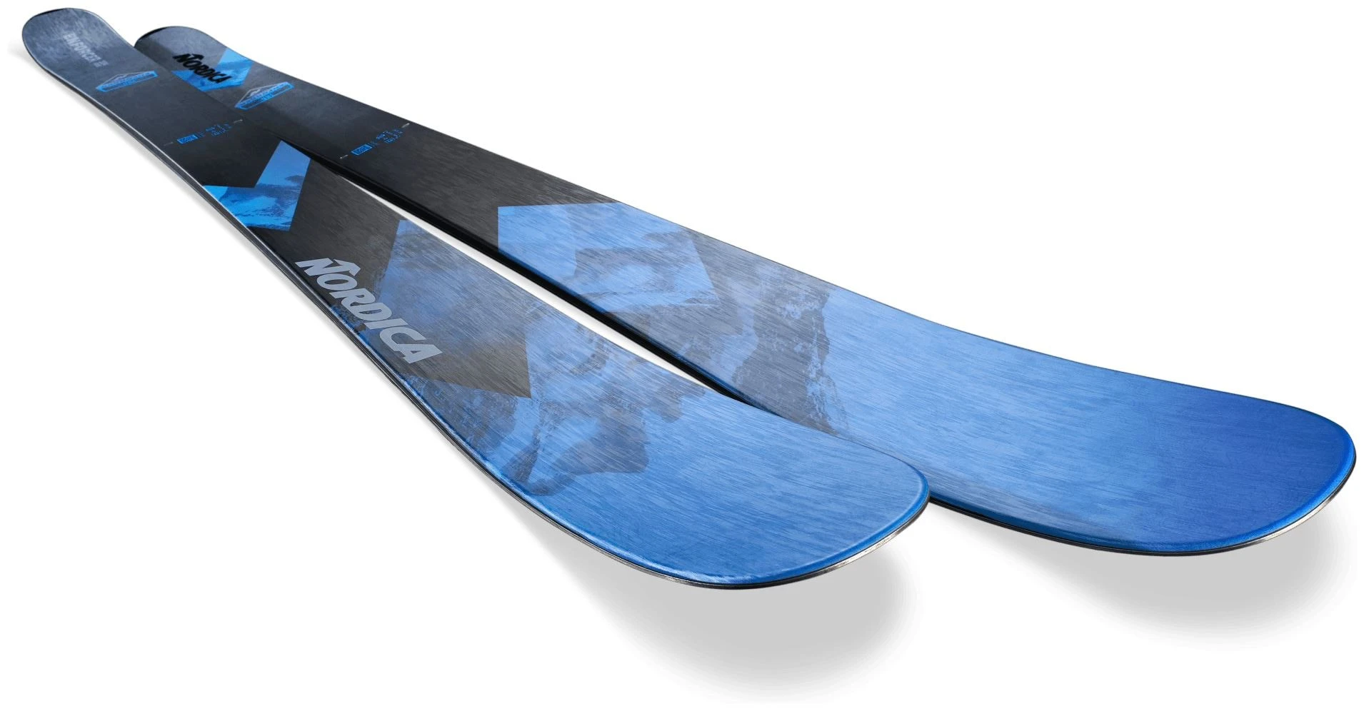 Nordica Enforcer 104 Free 6 Nordica Enforcer 104 Free – Bild 4