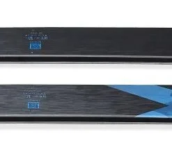 Nordica Enforcer 104 Free 13 Nordica Enforcer 104 Free -Ski Bag Shop nordica enforcer 104 free black teal 165 black teal 3