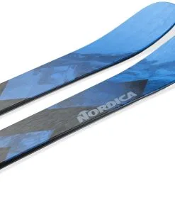 Nordica Enforcer 104 Free 15 Nordica Enforcer 104 Free -Ski Bag Shop nordica enforcer 104 free black teal 165 black teal 5