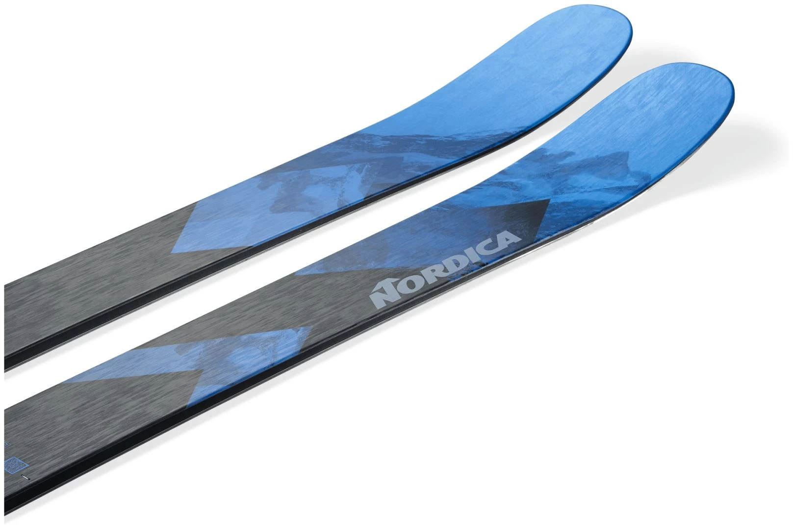 Nordica Enforcer 104 Free 9 Nordica Enforcer 104 Free – Bild 7