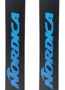 Nordica Enforcer 110 Free 8 Nordica Enforcer 110 Free -Ski Bag Shop nordica enforcer 110 free red grey 169 red grey 1