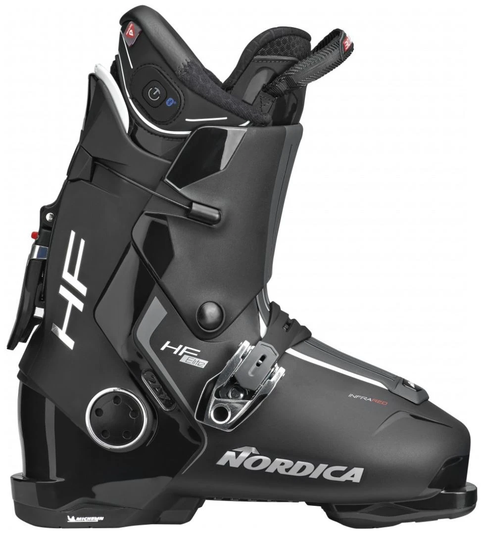 Nordica HF Elite Heat (GW) 4 Nordica HF Elite Heat (GW) – Bild 2