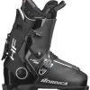 Nordica HF Elite Heat (GW) 1 Nordica HF Elite Heat (GW) -Ski Bag Shop nordica hf elite heat gw black 24 38 eur black 0