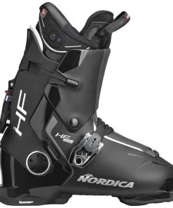 Nordica HF Elite Heat (GW)
