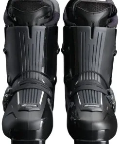 Nordica HF Elite Heat (GW) 13 Nordica HF Elite Heat (GW) -Ski Bag Shop nordica hf elite heat gw black 24 38 eur black 1