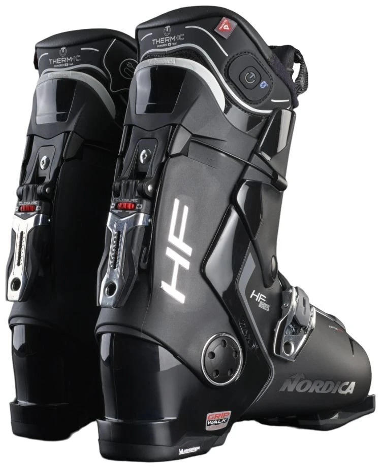 Nordica HF Elite Heat (GW) 6 Nordica HF Elite Heat (GW) – Bild 4