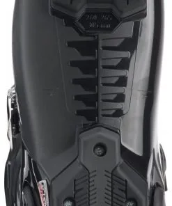 Nordica HF Elite Heat (GW) 15 Nordica HF Elite Heat (GW) -Ski Bag Shop nordica hf elite heat gw black 24 38 eur black 3