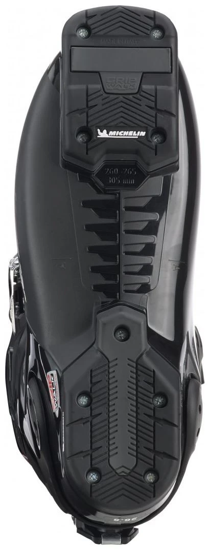 Nordica HF Elite Heat (GW) 7 Nordica HF Elite Heat (GW) – Bild 5