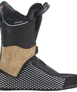 Nordica HF Elite Heat (GW) 16 Nordica HF Elite Heat (GW) -Ski Bag Shop nordica hf elite heat gw black 24 38 eur black 4