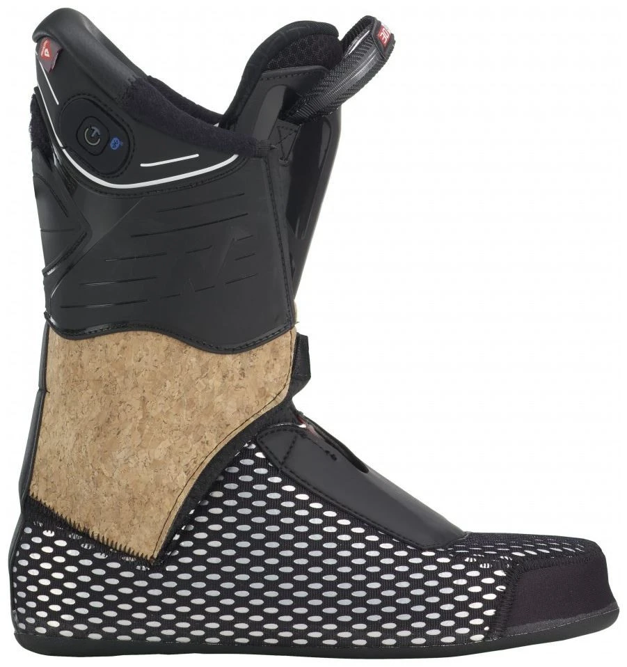 Nordica HF Elite Heat (GW) 8 Nordica HF Elite Heat (GW) – Bild 6