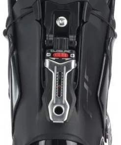 Nordica HF Elite Heat (GW) 17 Nordica HF Elite Heat (GW) -Ski Bag Shop nordica hf elite heat gw black 24 38 eur black 5