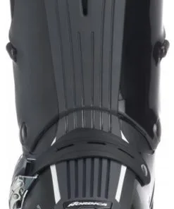 Nordica HF Elite Heat (GW) 18 Nordica HF Elite Heat (GW) -Ski Bag Shop nordica hf elite heat gw black 24 38 eur black 6