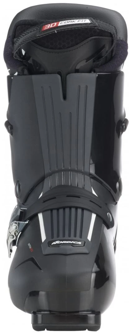 Nordica HF Elite Heat (GW) 10 Nordica HF Elite Heat (GW) – Bild 8