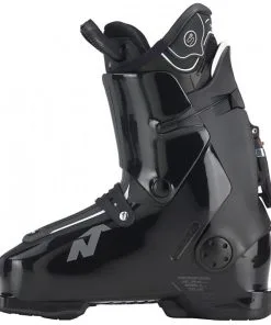 Nordica HF Elite Heat (GW) 19 Nordica HF Elite Heat (GW) -Ski Bag Shop nordica hf elite heat gw black 24 38 eur black 7