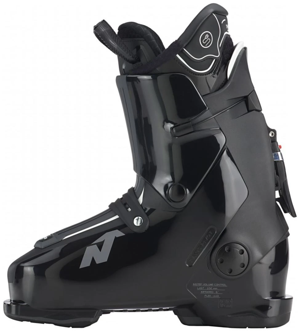 Nordica HF Elite Heat (GW) 11 Nordica HF Elite Heat (GW) – Bild 9