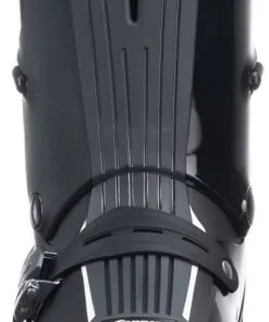 Nordica HF Elite Heat W 11 Nordica HF Elite Heat W -Ski Bag Shop nordica hf elite heat w black 2 1