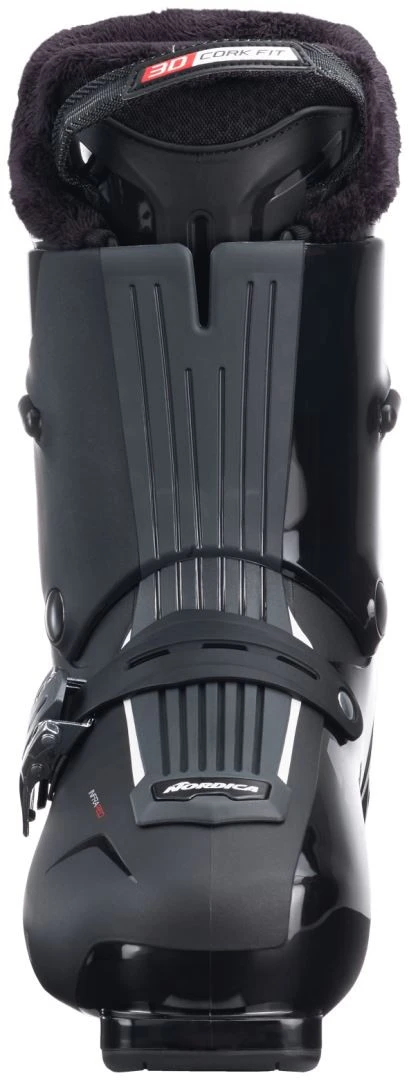 Nordica HF Elite Heat W 6 Nordica HF Elite Heat W – Bild 4