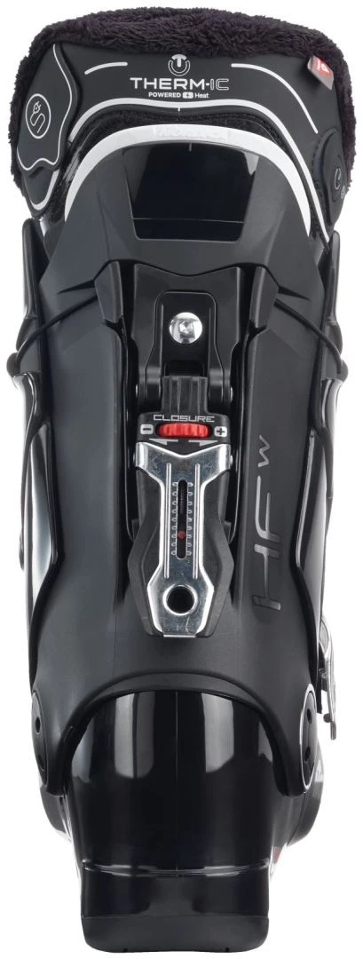 Nordica HF Elite Heat W 7 Nordica HF Elite Heat W – Bild 5