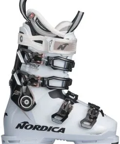 Nordica Pro Machine 105 W (GW)