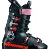 Nordica Pro Machine 120X GW -Ski Bag Shop nordica pro machine 120x gw black anthracite red 0