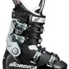 Nordica Pro Machine 85 W (GW) 2 Nordica Pro Machine 85 W (GW) -Ski Bag Shop nordica pro machine 85 w gw black white green 0 1