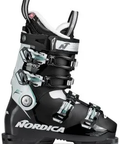 Nordica Pro Machine 85 W (GW)