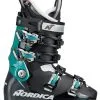 Nordica Pro Machine 95 W (GW) 2 Nordica Pro Machine 95 W (GW) -Ski Bag Shop nordica pro machine 95 w gw black anthracite blue 22 35 eur black anthracite blue 0