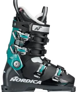 Nordica Pro Machine 95 W (GW)