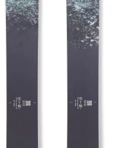 Nordica Santa Ana 104 Free