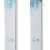 Nordica Santa Ana 84 -Ski Bag Shop nordica santa ana 84 white teal 144 white teal 0