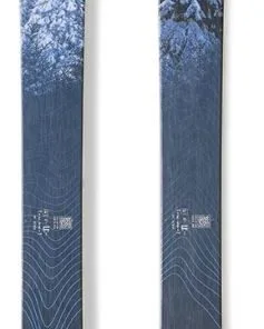 Ski Bag Shop 33 Nordica Santa Ana 93