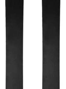 Nordica Santa Ana 93 8 Nordica Santa Ana 93 -Ski Bag Shop nordica santa ana 93 blue white 151 blue white 1