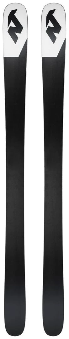 Nordica Santa Ana 93 5 Nordica Santa Ana 93 – Bild 3