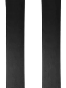 Nordica Santa Ana 98 -Ski Bag Shop nordica santa ana 98 black peach 151 black peach 1