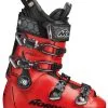 Nordica Speedmachine 130 19/20 1 Nordica Speedmachine 130 19/20 -Ski Bag Shop nordica speedmachine 130 19 20 red black 24 38 eur red black 0
