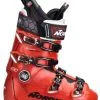 Nordica Speedmachine 130 19/20 1 Nordica Speedmachine 130 19/20 -Ski Bag Shop nordica speedmachine 130 19 20 red black white 24 38 eur red black white 0