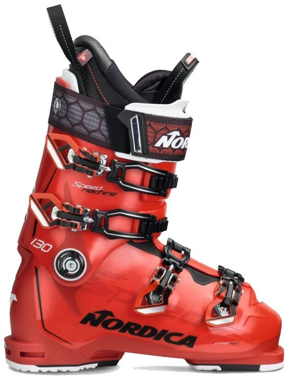 Nordica Speedmachine 130 19/20 3 Nordica Speedmachine 130 19/20