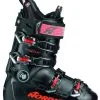 Nordica Speedmachine 130 -Ski Bag Shop nordica speedmachine 130 black red 24 38 eur black red 0