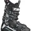Nordica Speedmachine 3 105 W GW -Ski Bag Shop nordica speedmachine 3 105 w gw black white green 22 35 eur black white green 0