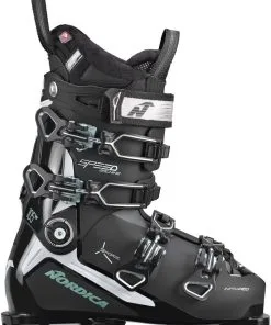 Nordica Speedmachine 3 105 W GW