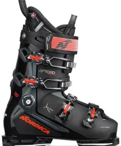 Nordica Speedmachine 3 110 (GW) 8 Nordica Speedmachine 3 110 (GW) -Ski Bag Shop nordica speedmachine 3 110 gw black anthracite 24 38 eur black anthracite 0 1