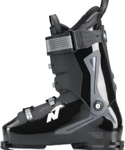 Nordica Speedmachine 3 110 (GW) 9 Nordica Speedmachine 3 110 (GW) -Ski Bag Shop nordica speedmachine 3 110 gw black anthracite 24 38 eur black anthracite 1