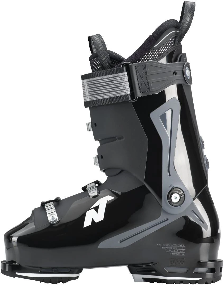 Nordica Speedmachine 3 110 (GW) 5 Nordica Speedmachine 3 110 (GW) – Bild 3