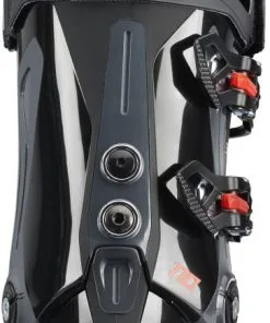 Nordica Speedmachine 3 110 (GW) 10 Nordica Speedmachine 3 110 (GW) -Ski Bag Shop nordica speedmachine 3 110 gw black anthracite 24 38 eur black anthracite 2